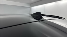 BMW X5 xDrive45e M Sport 5dr Auto Estate